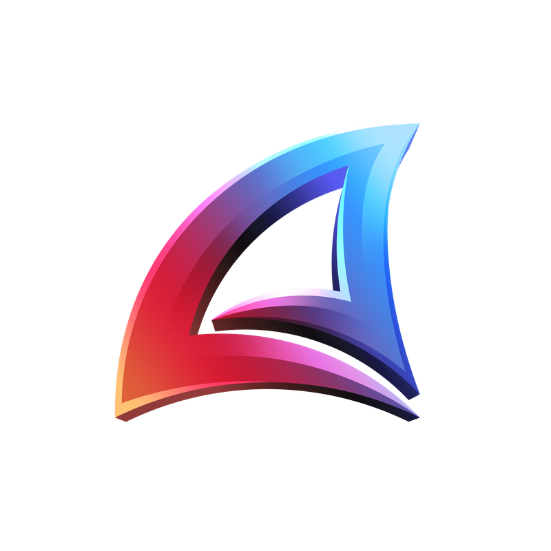 Arizona Absolute Logo